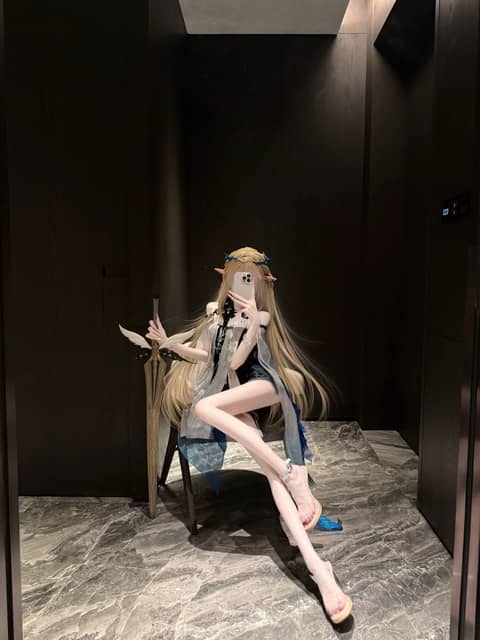 你的一厢情愿也要我负责吗