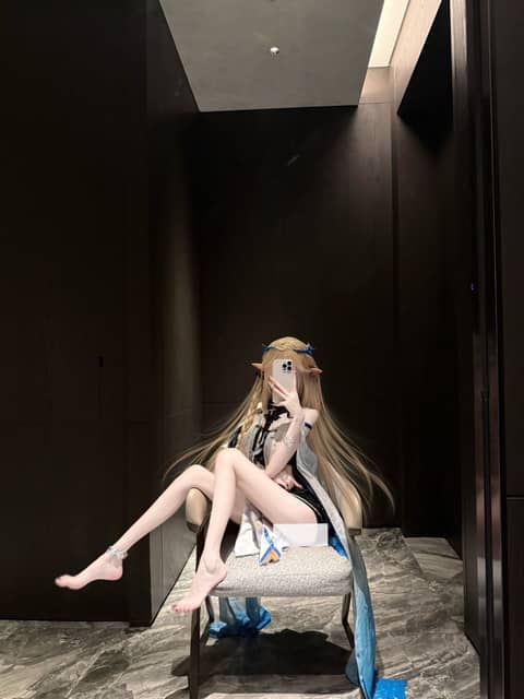 你的一厢情愿也要我负责吗
