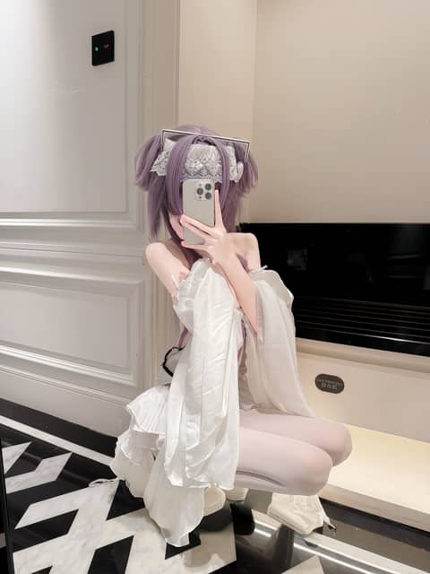 只要我不再接近任何人 就不会有人离开我了