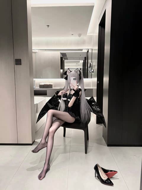 能左右我的情绪 不是我给你的权利吗