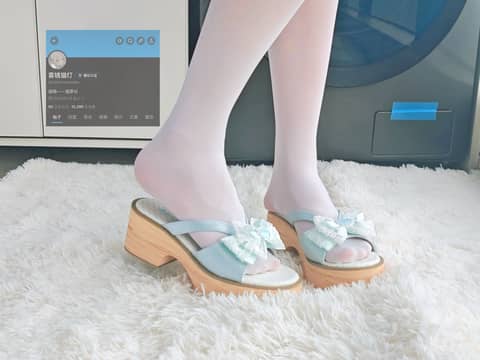 昭和女子