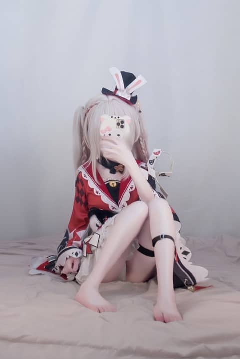私の最推し