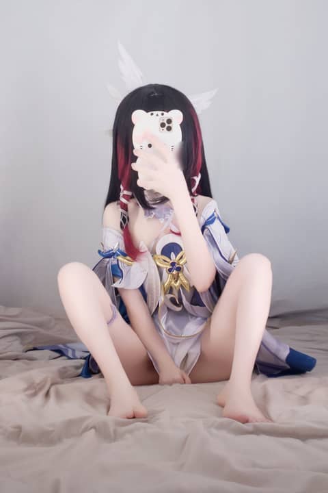 コロンビーナ