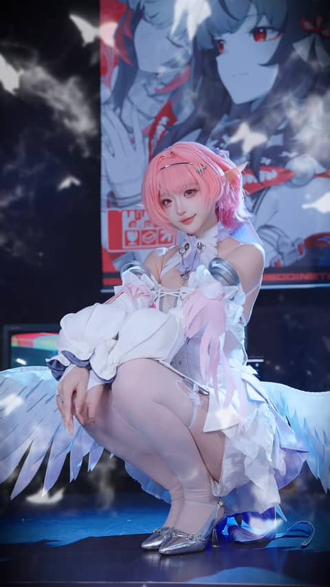 图片 02