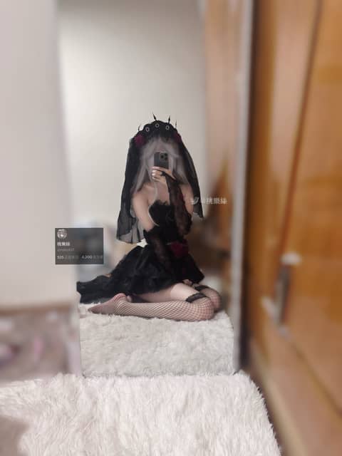 IdentiyV AdaMesmer 第五人格
