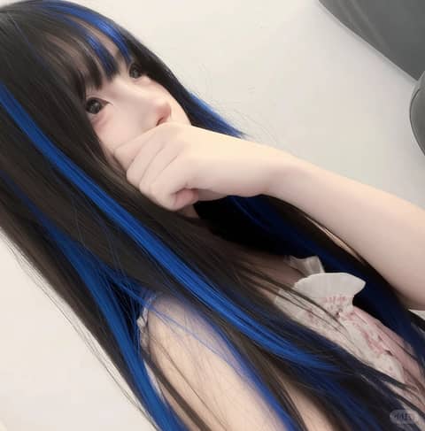 真面目に彼氏募集です わたしかわいくないけどそれでもいいって人フォローとDMくだ