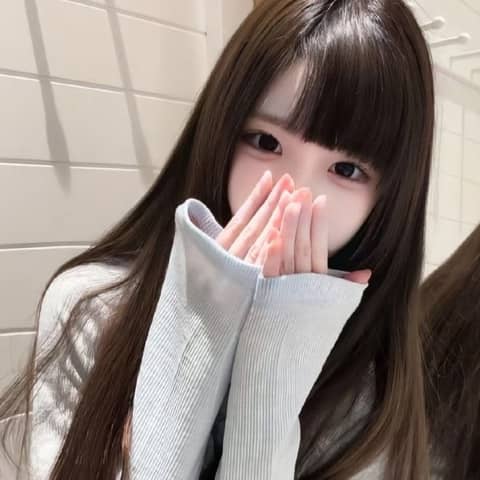 彼氏欲しいです ・21歳コミュ障隠キャです ・寂しがり屋です ・毎日連絡したいで