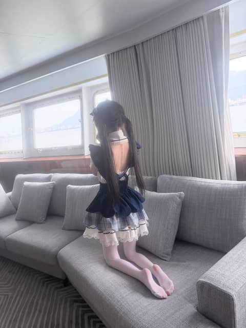 宝宝