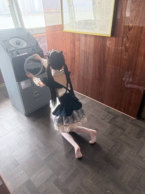宝宝