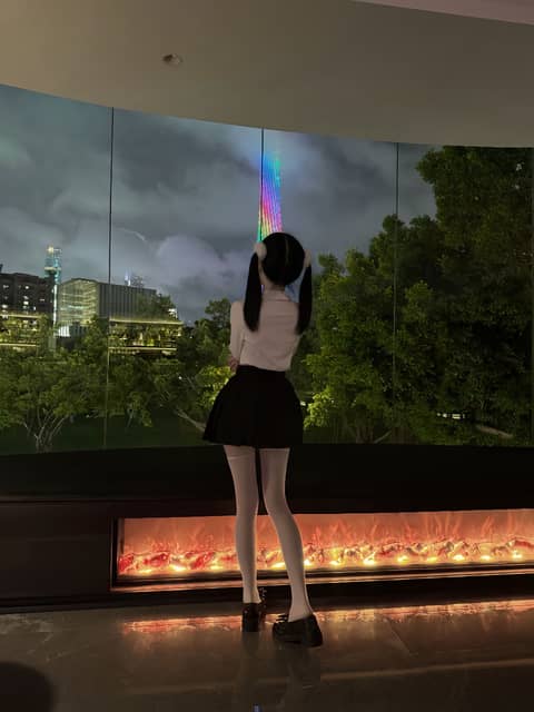 图片 02