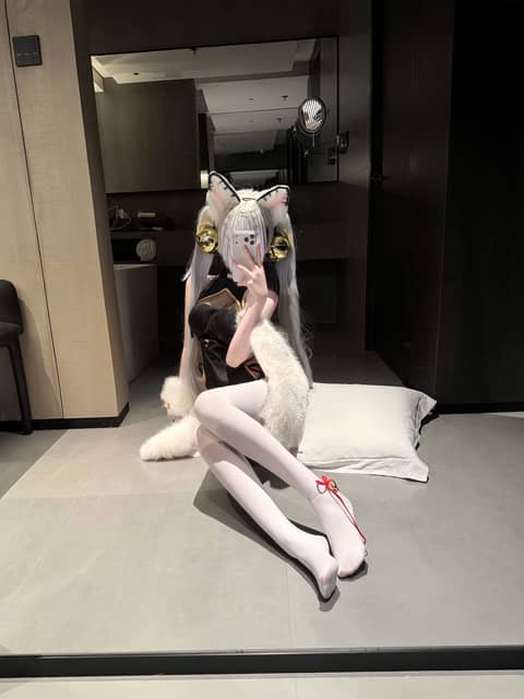 我们回到以前吧 你介不介意呀