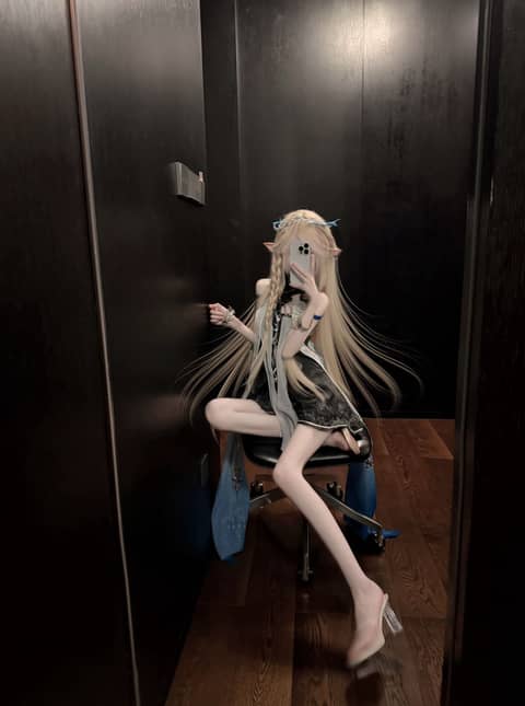 可以说想你吗 会不会太暧昧了