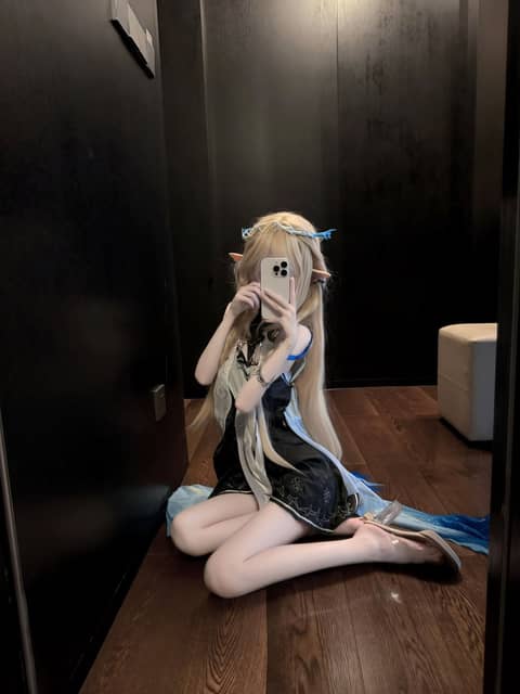 可以说想你吗 会不会太暧昧了