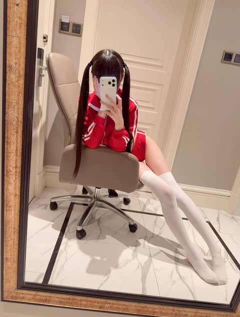 出现频率少一点 你会不会想我多一点