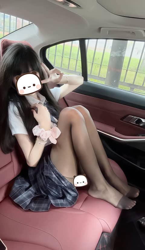 女高 萌妹子 jk 女高 姐