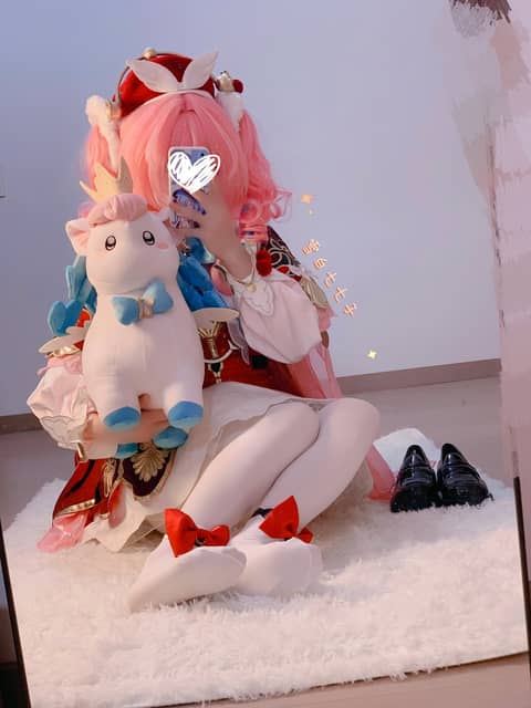 ᴗoಣ