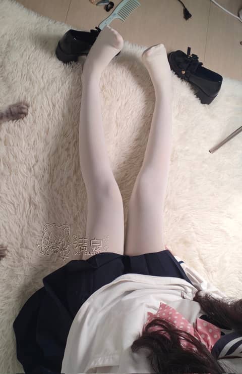 我再也不会笑了.jpg
