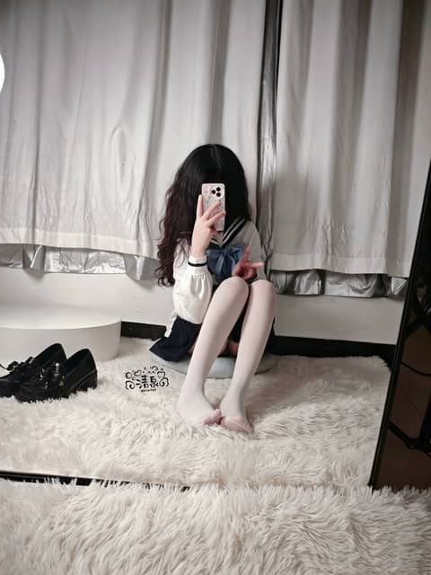 失踪杂鱼回归