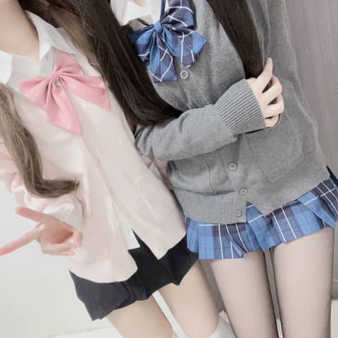 2选1