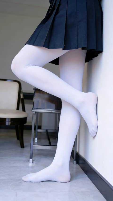 今日要闻