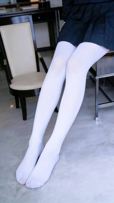 今日要闻