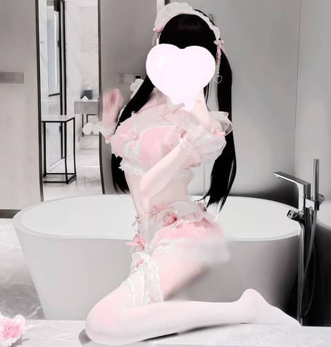图片 02