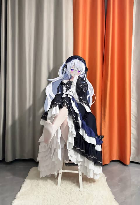 夏目アンアン