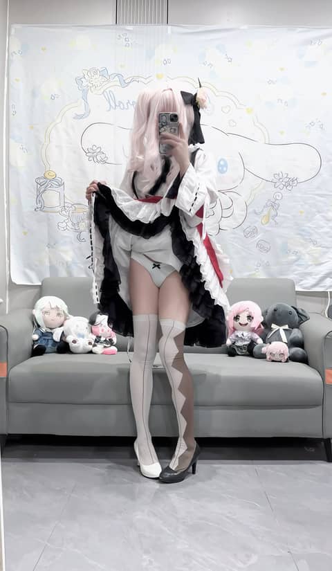 图片 02
