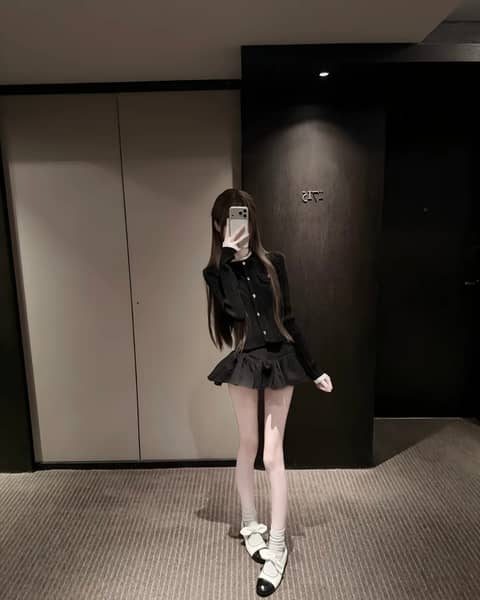 图片 02