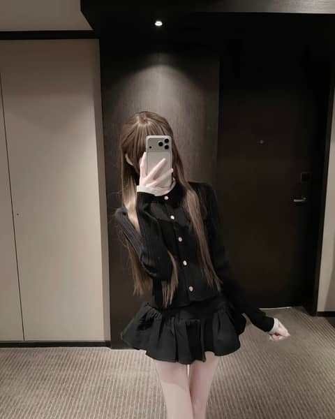 图片 03