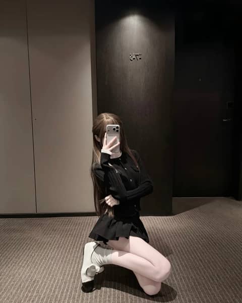 图片 04