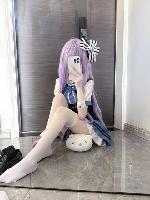 图片 02