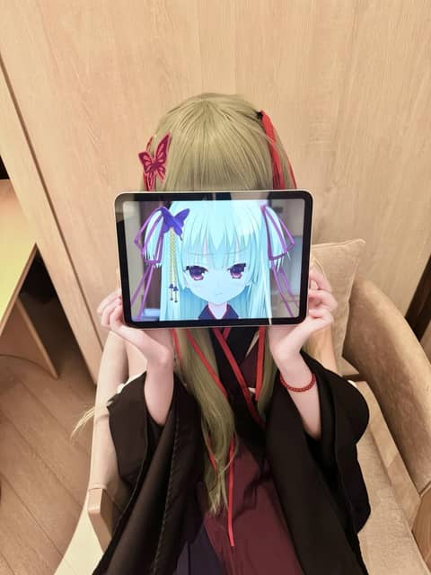 图片 02