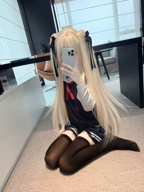 图片 02