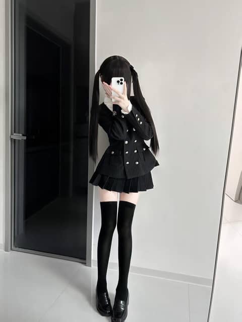 图片 02