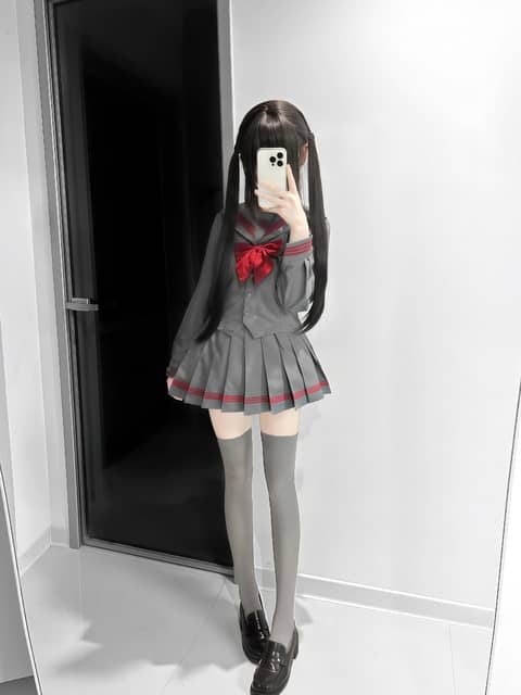 图片 02