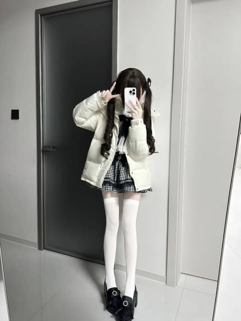 图片 02