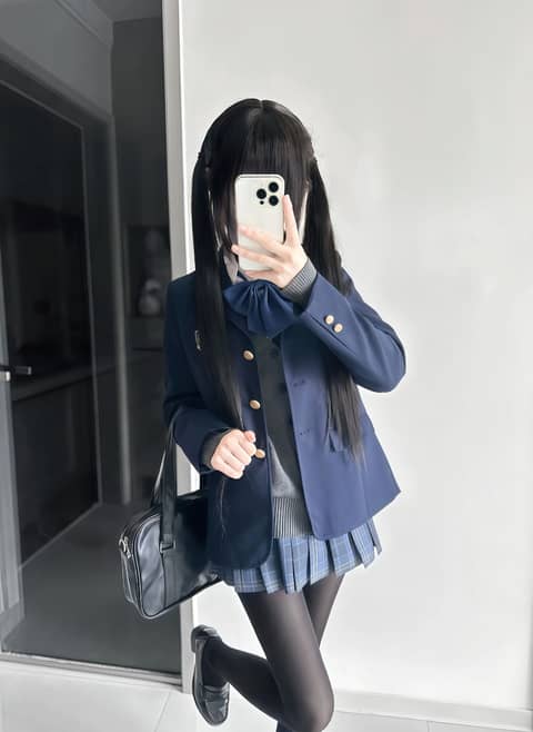 厚黑
