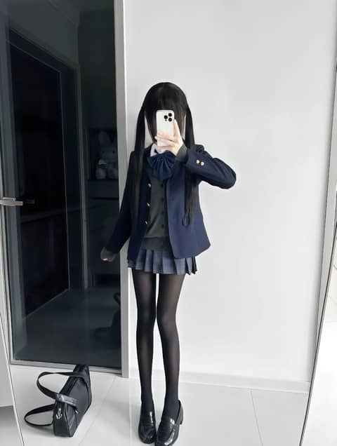 厚黑