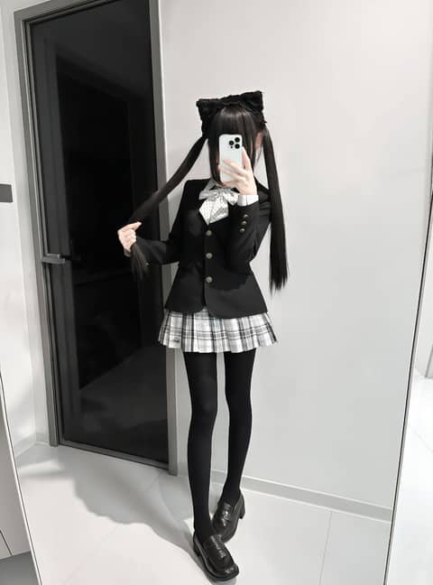 厚黑