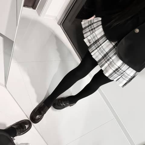 厚黑