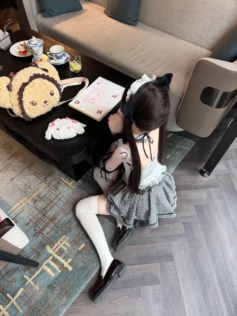 我在怎么使坏也只是为了让你更喜欢我一点呀 武汉