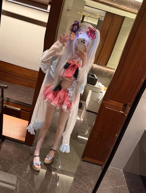 我想 保护你不再受伤