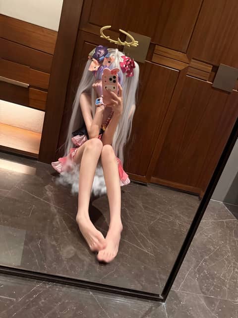 我想 保护你不再受伤
