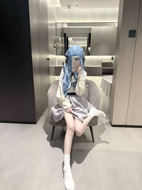 你愿意将剩余的人生都交给我吗