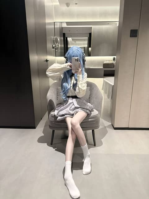 你愿意将剩余的人生都交给我吗