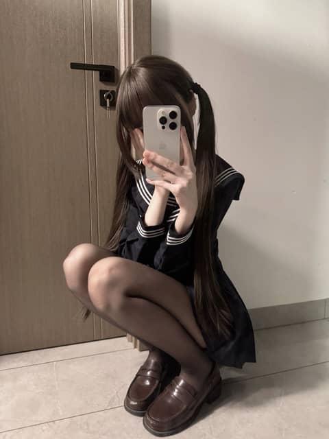 你所谓的真心 我不再相信 也不再需要