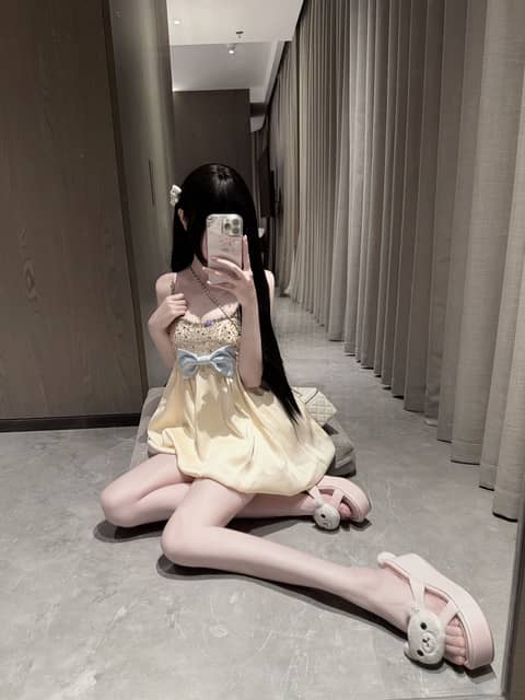 你想从我这得到什么我都给你