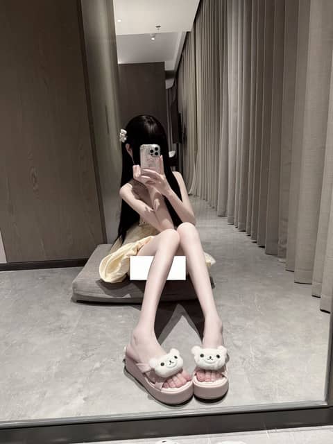 你想从我这得到什么我都给你