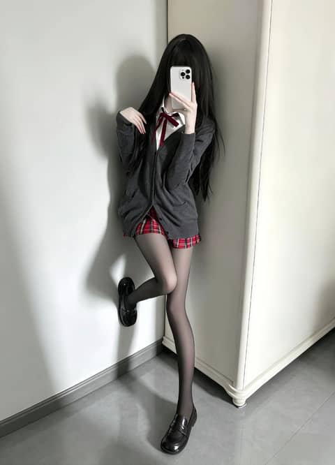 情出自愿事过无悔